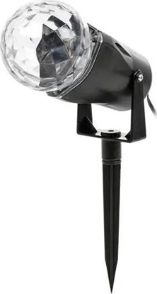 Изображение Retlux RXL 292