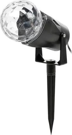 Изображение Retlux RXL 292