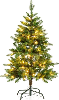 Изображение Retlux RXL 293