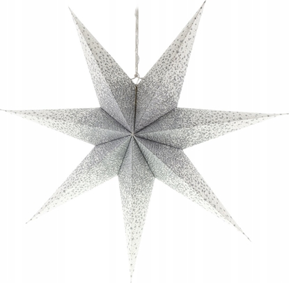 Изображение Retlux RXL 341