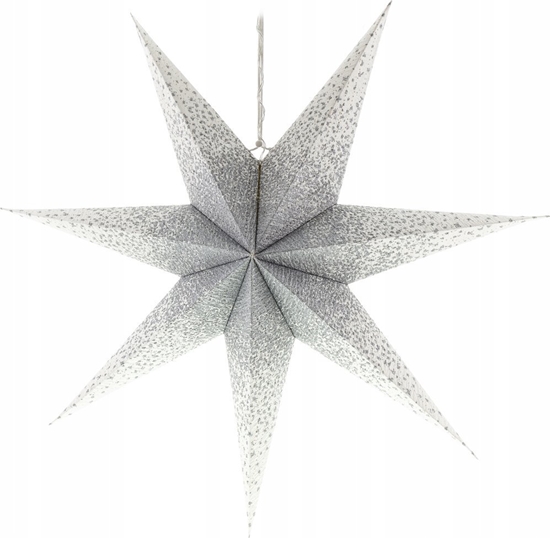 Изображение Retlux RXL 341