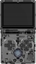 Attēls no Usorteret Retro gaming portable console ANBERNIC RG35XX SP Black/transparent