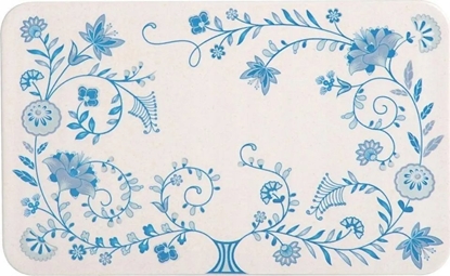 Attēls no RETURN VALVE DIA 125 MM