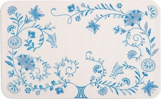 Picture of RETURN VALVE DIA 125 MM