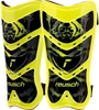 Picture of Reusch Nagolenniki Reusch Shinguard Attrakt Lite 53 77 045 2700