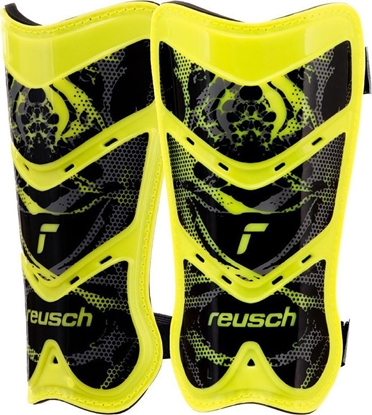 Изображение Reusch Nagolenniki Reusch Shinguard Attrakt Lite 53 77 045 2700