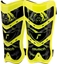 Attēls no Reusch Nagolenniki Reusch Shinguard Attrakt Lite 53 77 045 2700