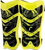Picture of Reusch Nagolenniki Reusch Shinguard Attrakt Lite 53 77 045 2700