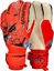 Picture of Reusch Rkawice Attrakt Solid 53 70 515 3334