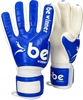 Picture of Reusch Rkawice Be Winner Navy Blue NC Junior S919567