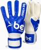 Picture of Reusch Rkawice Be Winner Navy Blue NC Junior S919567