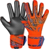 Изображение Reusch Rkawice Reusch Attrakt Duo 54 70 025 2211