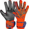 Изображение Reusch Rkawice Reusch Attrakt Duo 54 70 025 2211
