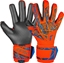 Picture of Reusch Rkawice Reusch Attrakt Duo 54 70 025 2211