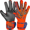 Изображение Reusch Rkawice Reusch Attrakt Duo 54 70 025 2211