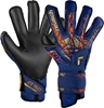 Изображение Reusch Rkawice Reusch Attrakt Duo Evolution 54 70 055 4411