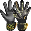 Изображение Reusch Rkawice Reusch Attrakt Duo Finger Support 54 70 050 7739