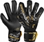 Изображение Reusch Rkawice Reusch Attrakt Freegel Gold X Evolution Cut Finger Support 54 70 950 7740
