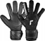 Picture of Reusch Rkawice Reusch Attrakt Freegel Infinity Finger Support 54 70 730 7700