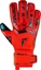 Attēls no Reusch Rkawice Reusch Attrakt Gold Roll Finger 53 70 137 3333