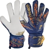 Picture of Reusch Rkawice Reusch Attrakt Grip 54 70 815 4410