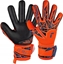 Attēls no Reusch Rkawice Reusch Attrakt Infinity NC Junior 54 72 725 2211
