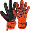 Picture of Reusch Rkawice Reusch Attrakt Infinity NC Junior 54 72 725 2211