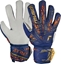 Attēls no Reusch Rkawice Reusch Attrakt Infinity Solid Junior 54 72 515 4410