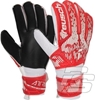 Изображение Reusch Rkawice Reusch Attrakt Solid 54 70 016 8905