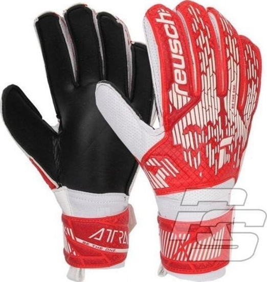 Picture of Reusch Rkawice Reusch Attrakt Solid 54 70 016 8905