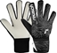 Picture of Reusch Rkawice Reusch Attrakt Starter Solid 54 70 514 7700