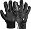 Изображение Reusch Rkawice Reusch Attrakt Starter Solid Finger Support Junior 54 72 511 7700