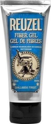 Picture of Reuzel Fiber Gel wóknisty el do stylizacji wosów 100 ml