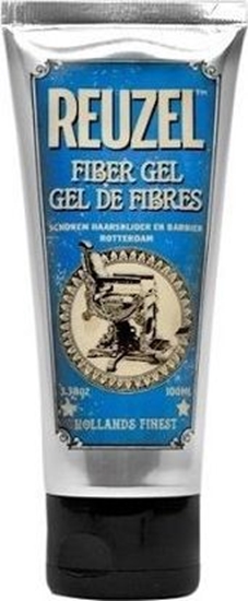 Picture of Reuzel Fiber Gel wóknisty el do stylizacji wosów 100 ml