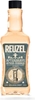 Picture of Reuzel Aftershave 100 ml