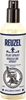 Picture of Reuzel Clay Spray 355 ml