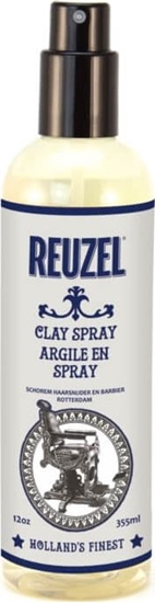 Picture of Reuzel Hollands Spray teksturyzujcy do wosów 355 ml