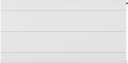 Изображение RE-V33/511 L GRZEJNIK PURMO V