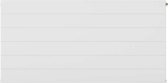 Изображение RE-V33/511 L GRZEJNIK PURMO V