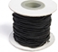 Attēls no Revell Elastiksnor 1,2mm x 25m sort