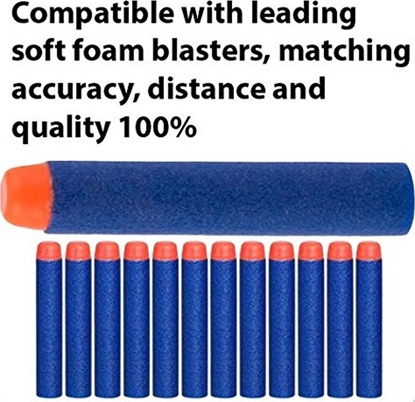 Attēls no Revell Elite darts 10pcs