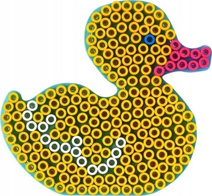 Attēls no Revell Hama Maxi Perleplade - And - No. 8203