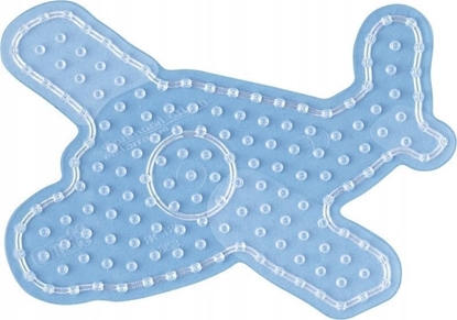 Picture of Revell Hama maxi stiftplade fly