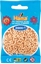 Picture of Revell Hama mini perler beige