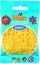 Picture of Revell Hama mini perler gul