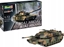 Picture of Revell Model plastikowy M1A2 Abrams 1/72