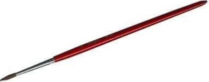 Attēls no Revell REVELL PDZELEK ROZMIAR 4 WOSIE SYNTETYCZNE 39646