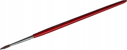 Attēls no Revell Revell Pedzelek Standard Rozmiar 00 39641