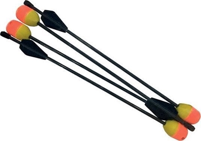 Attēls no Revell Soft arrow 4pcs