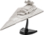 Attēls no Revell Star Wars Imperial Star Destroyer (REV-03609)
